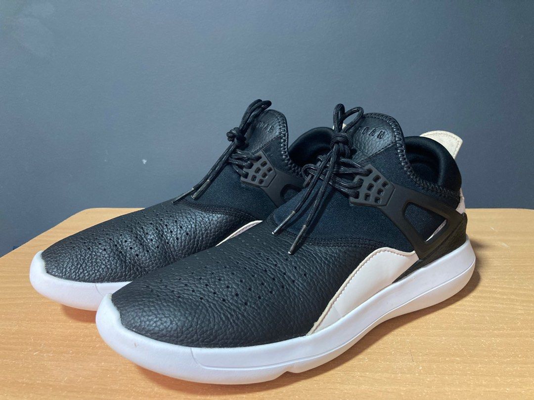 Jordan fly cheap 89 price philippines