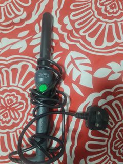 (Category: ) located in . Submitted by kaddons (Listing ID 1269153683, Image 1). Description: .