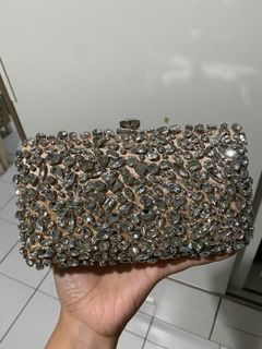 (Kategori: ) berada di . Dikirim oleh letsgoodeclutter (ID iklan 1269281163, Gambar 1). Deskripsi: .