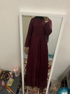 (Category: ) located in . Submitted by preloved_atik (Listing ID 1269122578, Image 1). Description: .
