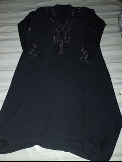 (Category: ) located in . Submitted by xigebucloset (Listing ID 1269085102, Image 1). Description: .