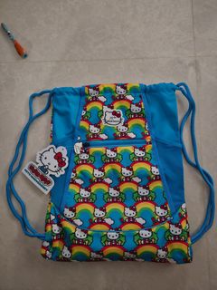 (Category: ) located in . Submitted by zackewl (Listing ID 1269110842, Image 1). Description: .