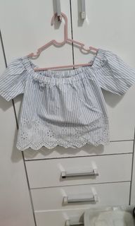 (Category: ) located in . Submitted by ickim.tata (Listing ID 1269248477, Image 1). Description: .