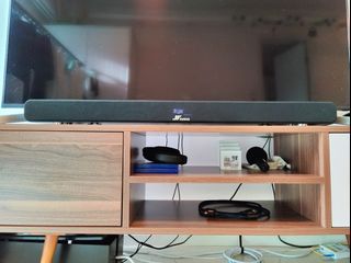 （分類：）位於 。 由 kengor2011 提交（商品編號 1268964984，圖片 1）。簡介： 。