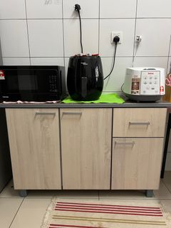 (Category: ) located in . Submitted by annaijan (Listing ID 1269247405, Image 1). Description: .