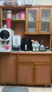 (Category: ) located in . Submitted by selfcolletion (Listing ID 1269085170, Image 1). Description: .
