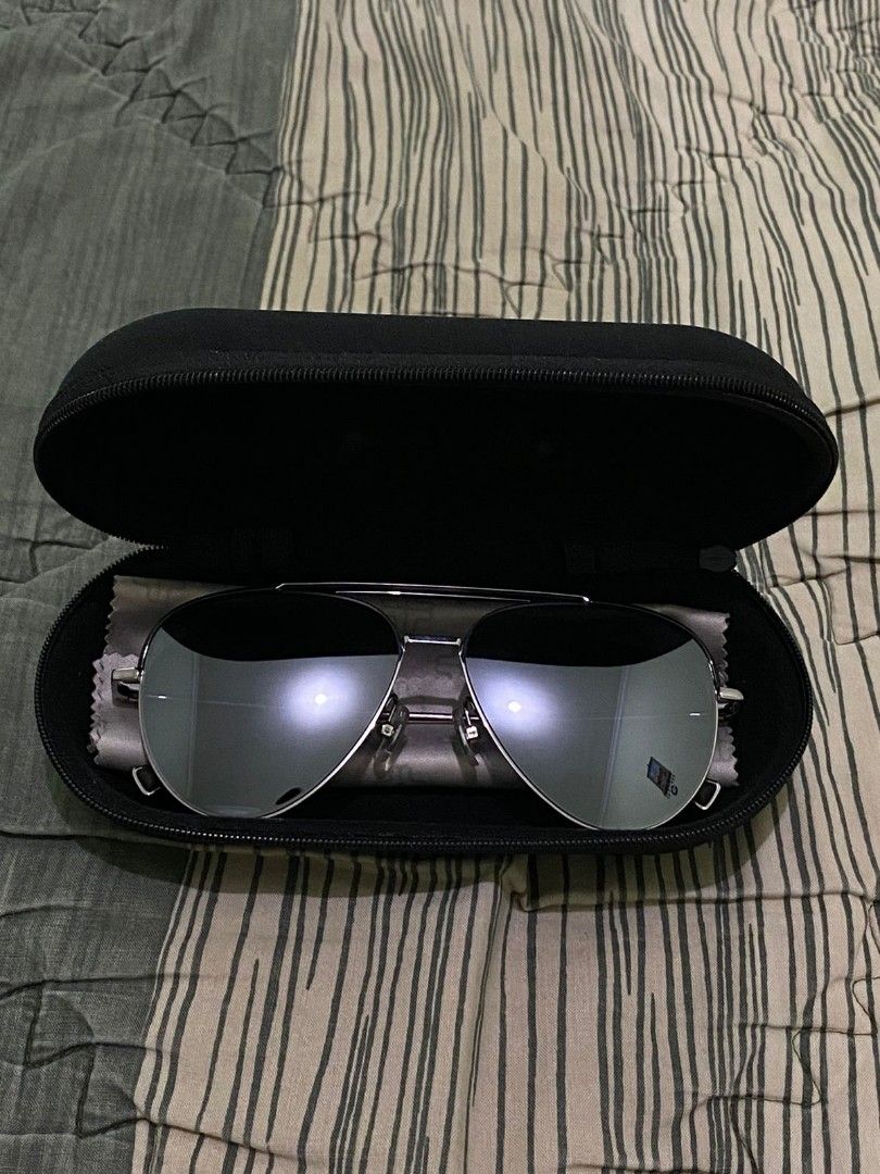 Merk sunglasses hot sale