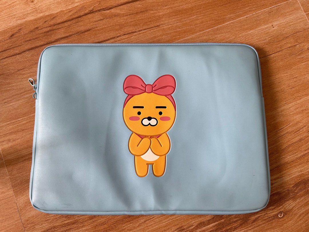 Kakao laptop case shop