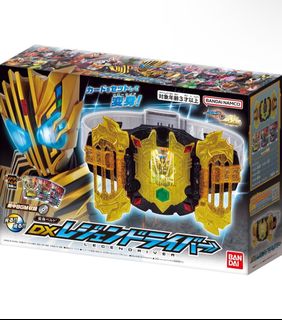 (Category: ) located in . Submitted by fallfigures (Listing ID 1269272491, Image 1). Description: .