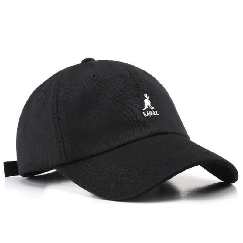 Kangol Black Hat and Cap (Category: Caps & Hats) located in Tuguegarao City. Submitted by lemonsmiranda_shop (Listing ID 1269084463, Image 1). Description: .