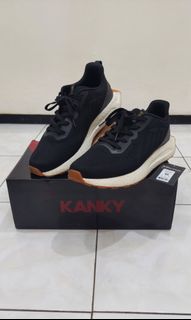 (Kategori: ) berada di . Dikirim oleh blehableh (ID iklan 1269233237, Gambar 1). Deskripsi: .
