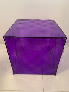 （分類：）位於 。 由 junelu816 提交（商品編號 1269100433，圖片 1）。簡介： 。