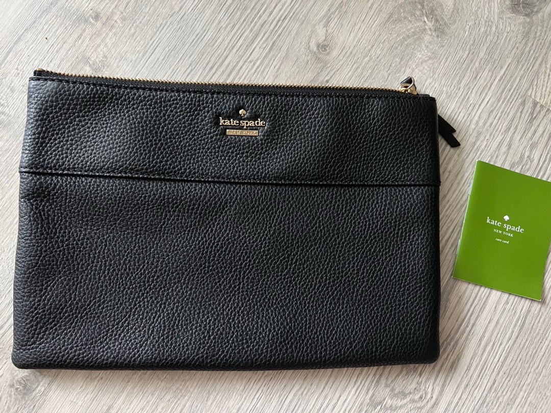 Kate spade travel purse shop