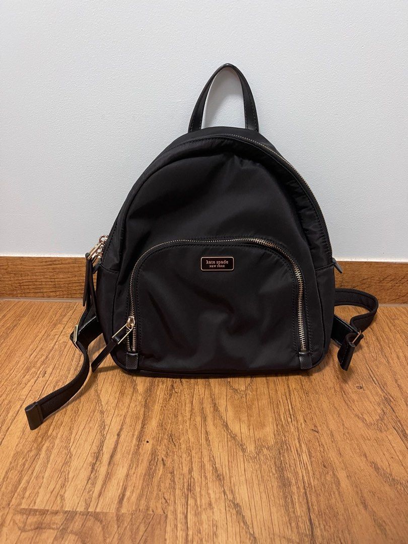 Kate spade andi medium convertible backpack hotsell