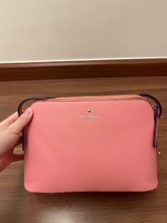 (Category: ) located in . Submitted by sabrina________ (Listing ID 1269263358, Image 1). Description: .