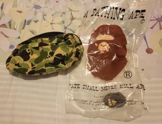 （分類：）位於 。 由 jsjohnnysze 提交（商品編號 1269280883，圖片 1）。簡介： 。