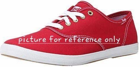 Keds Men Size 8 US Men s Fashion Footwear Sneakers on Carousell