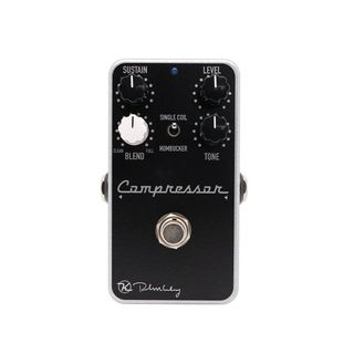 （分類：）位於 。 由 tonemasterlab 提交（商品編號 1269156431，圖片 1）。簡介： 。