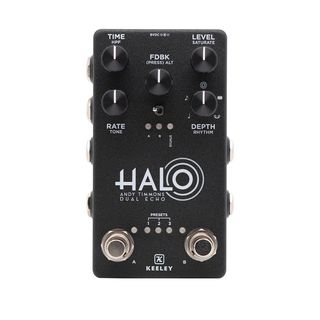 （分類：）位於 。 由 tonemasterlab 提交（商品編號 1269196423，圖片 1）。簡介： 。