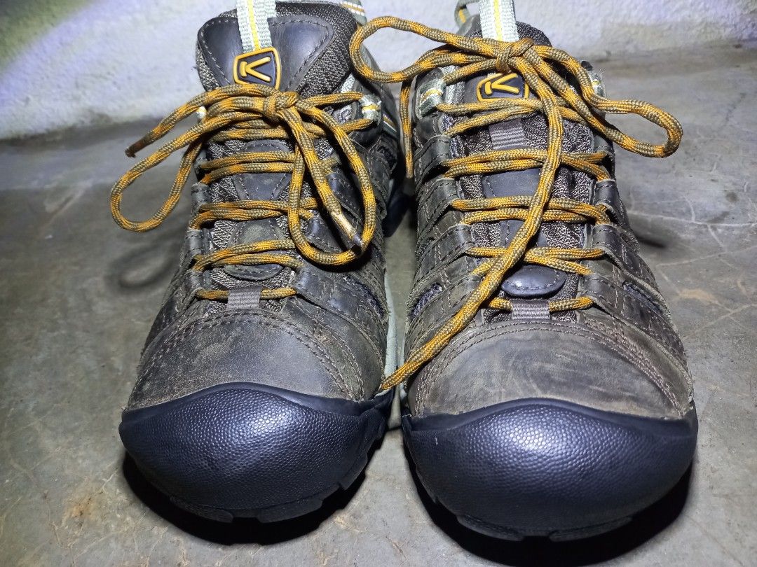 Keen 2024 sale uk