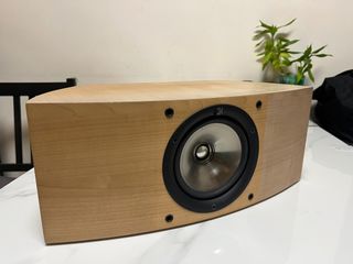 （分類：）位於 。 由 cd6tec 提交（商品編號 1269276957，圖片 1）。簡介： 。