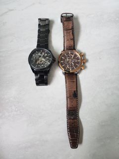 (Category: ) located in . Submitted by zouk01 (Listing ID 1269127423, Image 1). Description: .