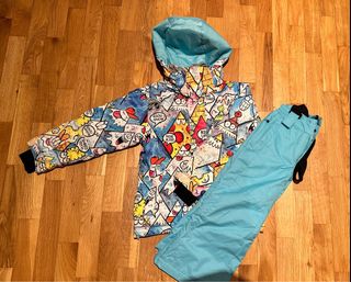 (Category: ) located in . Submitted by shinshingirl (Listing ID 1269265775, Image 1). Description: .