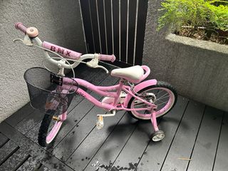 (Category: ) located in . Submitted by Pikawai (Listing ID 1269130224, Image 1). Description: .