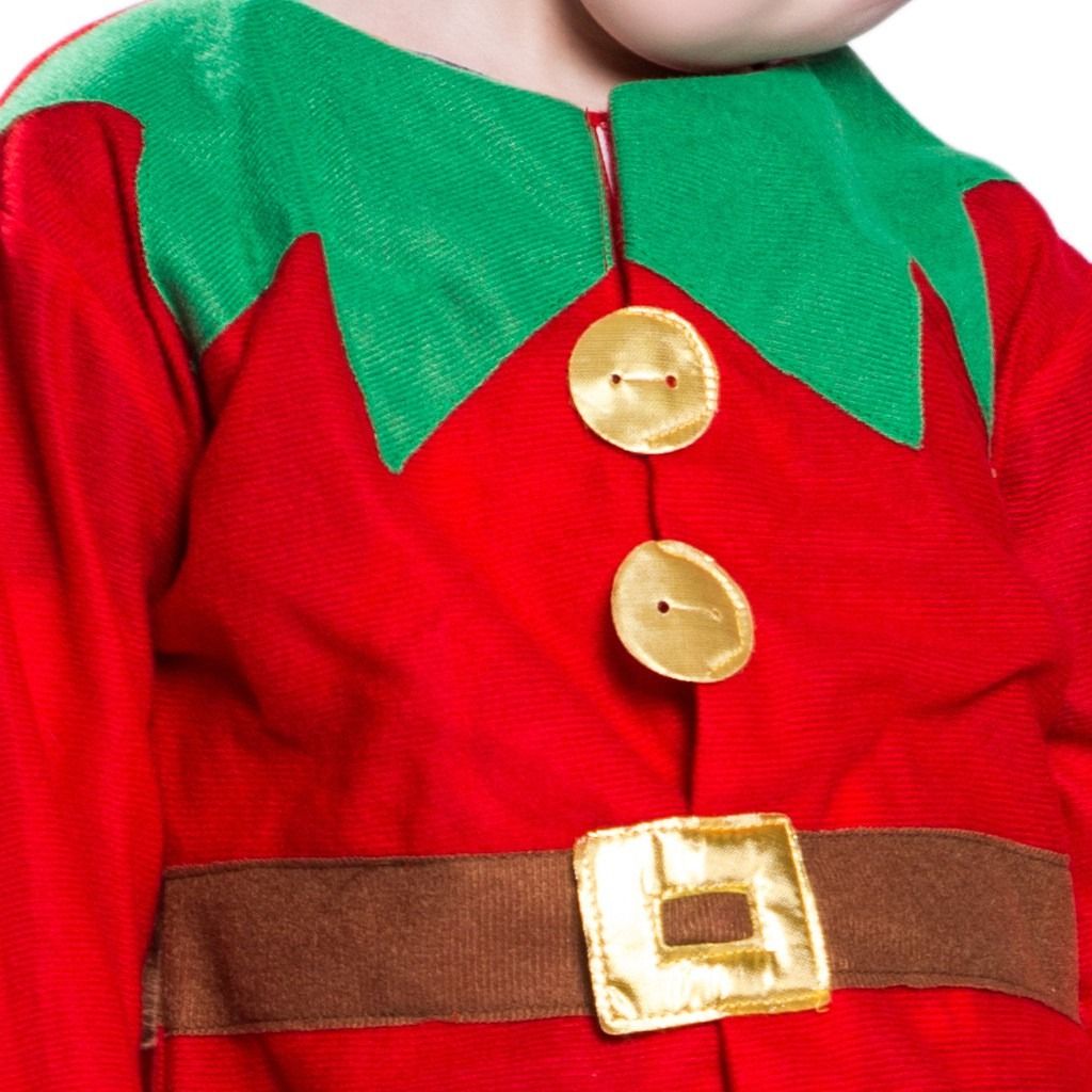 Christmas party outfit hotsell for boys