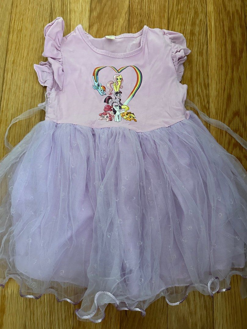 Kids clothes under 4 5 years old from good brands
