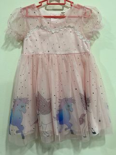 (Category: ) located in . Submitted by xavlt (Listing ID 1269205105, Image 1). Description: .