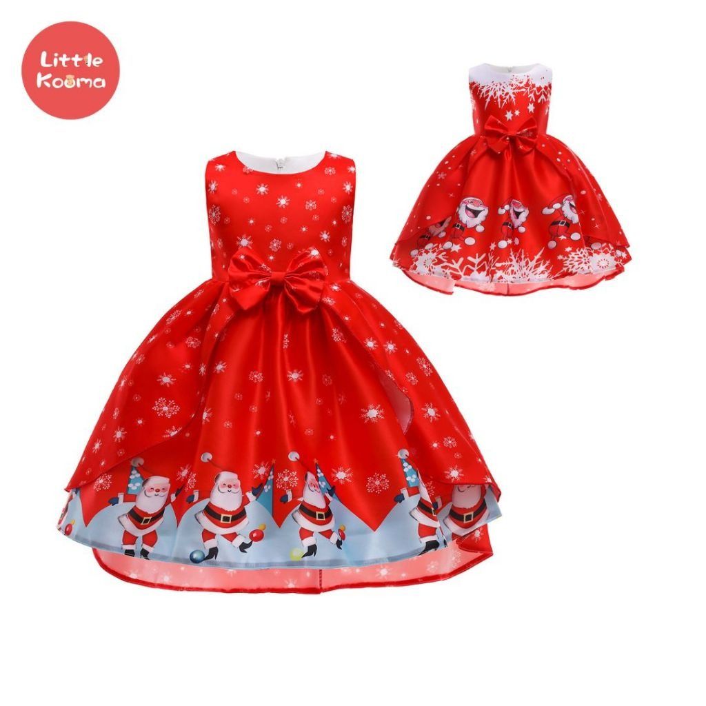 Big w baby christmas outfit top