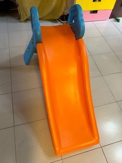(Category: ) located in . Submitted by brunojohnng (Listing ID 1269150168, Image 1). Description: .