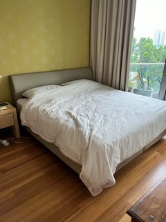 (Category: ) located in . Submitted by hoewai (Listing ID 1269173387, Image 1). Description: .