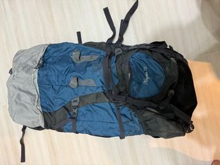 （分類：）位於 。 由 Kailey0114 提交（商品編號 1269162854，圖片 1）。簡介： 。