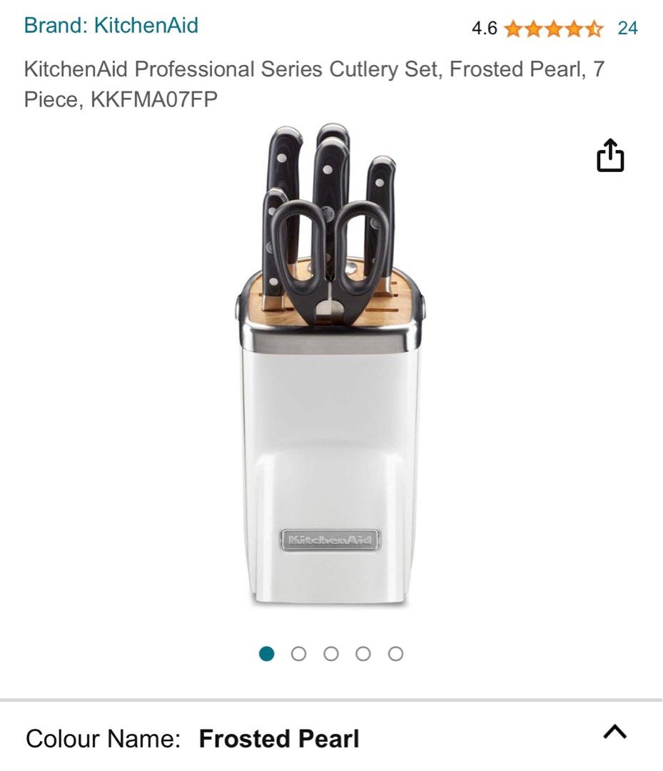 https://media.karousell.com/media/photos/products/2023/12/3/kitchenaid_7piece_knife_holder_1701568815_528577d5_progressive.jpg