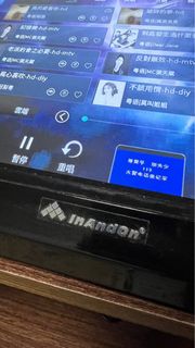 （分類：）位於 。 由 s3llinggoodthings 提交（商品編號 1269280981，圖片 1）。簡介： 。