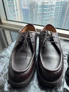 （分類：）位於 。 由 morris.kong 提交（商品編號 1269131878，圖片 1）。簡介： 。