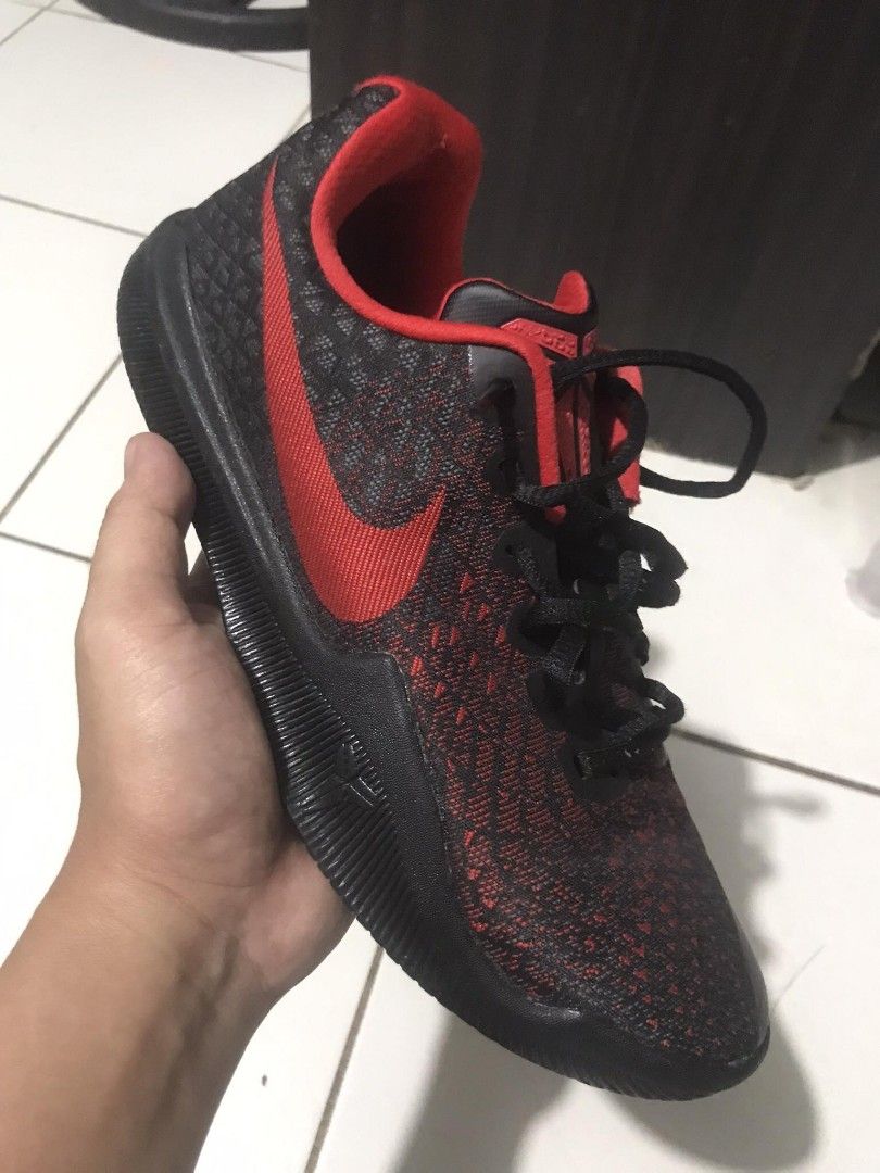 mamba instinct ep price