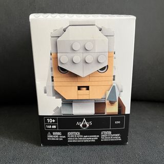 （分類：）位於 。 由 jsshum 提交（商品編號 1269179516，圖片 1）。簡介： 。