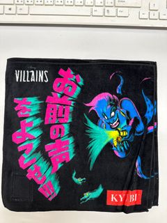 （分類：）位於 。 由 insang23 提交（商品編號 1269244440，圖片 1）。簡介： 。