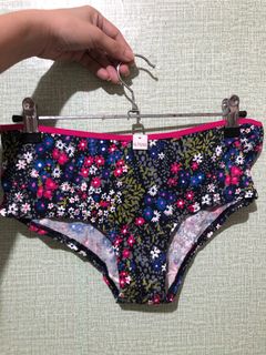 (Category: ) located in . Submitted by theminimami (Listing ID 1269218418, Image 1). Description: .