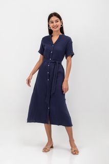 (Category: ) located in . Submitted by muihg (Listing ID 1269117150, Image 1). Description: .