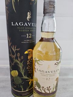 （分類：）位於 。 由 tondi258 提交（商品編號 1269137987，圖片 1）。簡介： 。