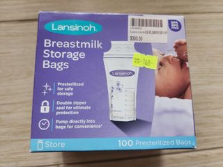 （分類：）位於 。 由 cccjw 提交（商品編號 1269199763，圖片 1）。簡介： 。