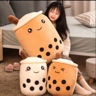 (Category: ) located in . Submitted by summeeerx (Listing ID 1269140523, Image 1). Description: .