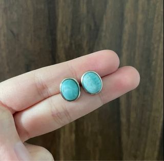 (Category: ) located in . Submitted by mysmallcorner (Listing ID 1269198756, Image 1). Description: .