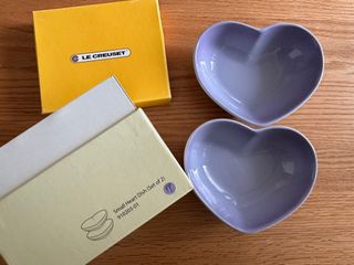 （分類：）位於 。 由 llaannmm 提交（商品編號 1269138135，圖片 1）。簡介： 。
