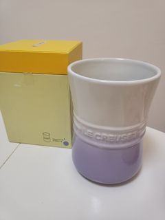（分類：）位於 。 由 kahei_12 提交（商品編號 1269202093，圖片 1）。簡介： 。