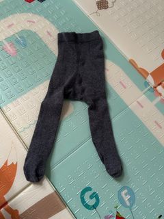Legging Baby H&M